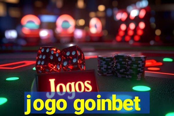 jogo goinbet